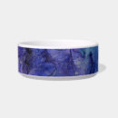Search for cat bowls Blue
