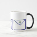 Search for scottish rite mugs Master mason