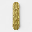 Search for rivers comp skateboards Gold
