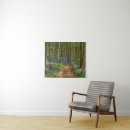 Search for springtime art Woods