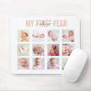 Search for first name mouse mats Modern