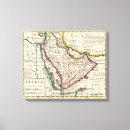Search for arabia canvas prints Hand