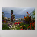 Search for vancouver island art Canada