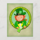 Search for patrick 4x5 invitations Irish