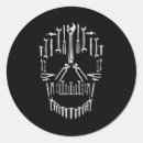 Search for wrench stickers Hammer