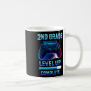 Search for cyberspace mugs Loading