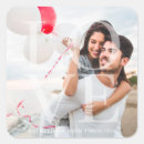 Search for valentines day wedding packaging Mr and mrs
