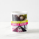 Search for smile mugs Beach