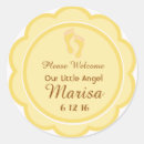 Search for newborn baby stickers Shower