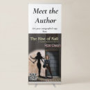 Search for vertical banners Retractable