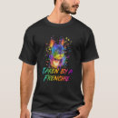 Search for french bulldog tshirts Adopt