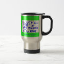 Search for rage faces mugs Funny