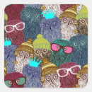 Search for happy new year cute stickers Merry christmas