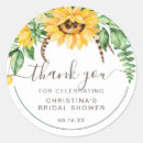 Search for country sunflowers stickers Farmhouse