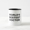 Search for physician assistant school mugs Medical