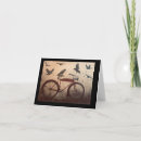 Search for crow cards Vintage