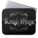 Search for magic spell electronics Wicca