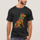 Search for creative activity tshirts Global event