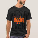 Search for juggler clothing Animals