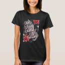 Search for tattoo lovers gifts Dad