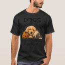 Search for human head tshirts Cats