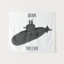 Search for smaller art Military