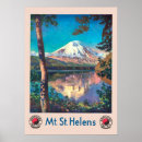 Search for helen posters Vintage