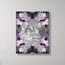Search for geranium art Flower