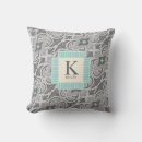 Search for geometric cushions Stylish