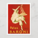 Search for pasta Vintage