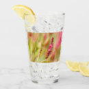Search for red abstract beer glasses Nature