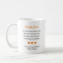 Search for orange mugs Cute