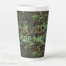 Search for national guard mugs Camo