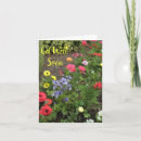Search for friend get well cards Flowers