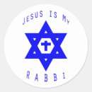 Search for rabbi stickers Jewish