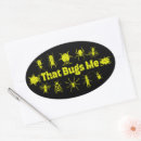 Search for cockroach stickers Entomology