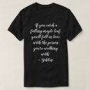 Search for kdrama tshirts South korea