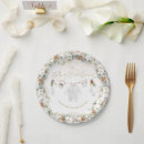 Search for baby its cold outside plates Modern