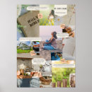 Search for vision board art Goals