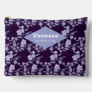 Search for unique vintage patterns bags Trendy
