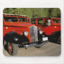 Search for ford mouse mats Car