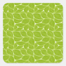 Search for bunch stickers Leaves