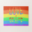 Search for love letter puzzles Fun