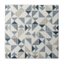 Search for navy blue tiles Home