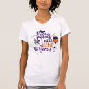 Search for halloween wine tshirts Funny