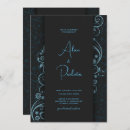 Search for e wedding invitations Instant download
