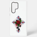 Search for cross samsung cases Gothic