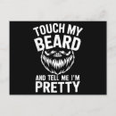 Search for funny beard quotes Men