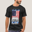 Search for thank you for your service tshirts Appreciation