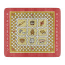 Search for gingerbread man cookware Cookies